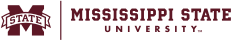 File:Mississippi State University logo.svg