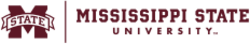 Mississippi State University logo.svg