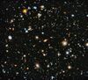 NASA-HS201427a-HubbleUltraDeepField2014-20140603.jpg