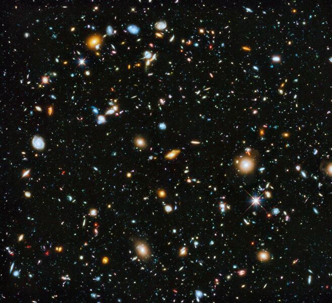 File:NASA-HS201427a-HubbleUltraDeepField2014-20140603.jpg