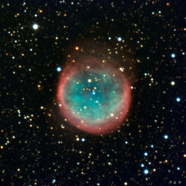 File:NGC-6781.jpg