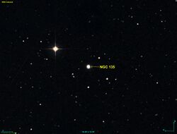 NGC 0135 DSS.jpg