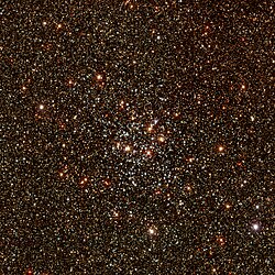 NGC 6067 DECaPS DR2.jpg