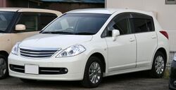 NISSAN TIIDA AXIS.jpg