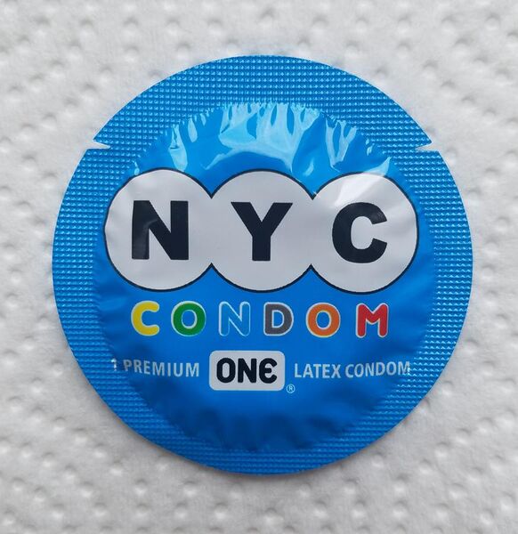 File:NYC condom 2019.jpg