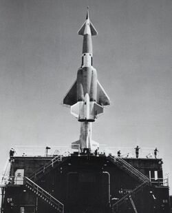 Navaho missile.jpg