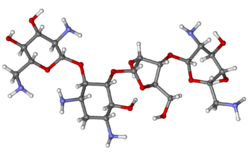 Neomycin ball-and-stick.png