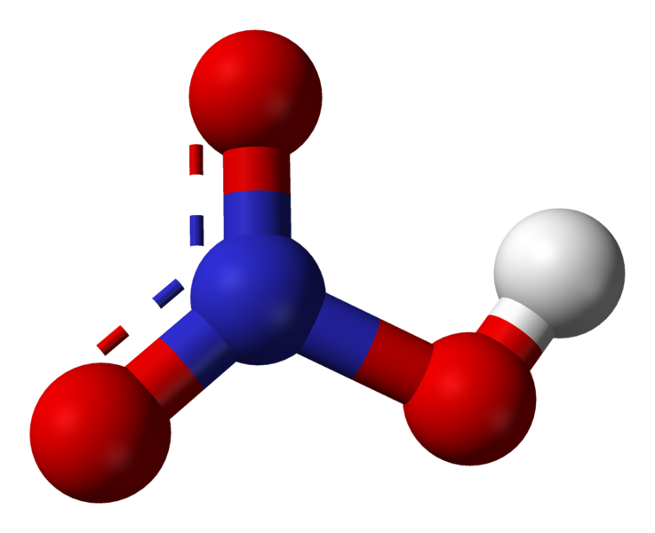 File:Nitric-acid-3D-balls-B.png