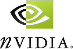 Nvidia old logo.svg