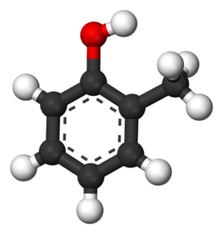 Ortho-cresol-3D-balls.png