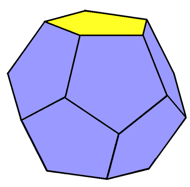 File:Pentagonal truncated trapezohedron.png