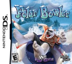 Polar Bowler cover.jpg