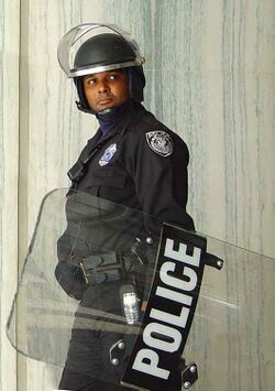 Police officer in riot gear.jpg
