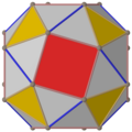 Polyhedron snub 6-8 left from red max.png