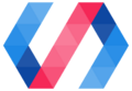 Polymer Project logo