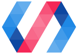 Polymer Project logo.png
