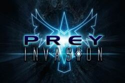 Prey Invasion cover.jpg