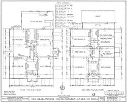 Putnam House - floor plans.jpg