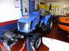 RNLI Tractor at Conwy.jpg
