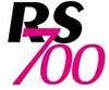 RS700logo.JPG