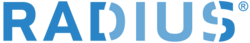 Radius Logo.png