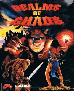 Realms of Chaos cover.jpg