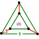 Rectified icosahedral honeycomb verf.png