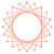 Regular star figure 2(10,3).svg