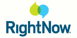 RightNow Technologies (logo).png