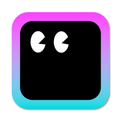 Rio-terminal-logo.png