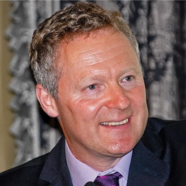 File:Rory Bremner at the Savoy 2007.jpg