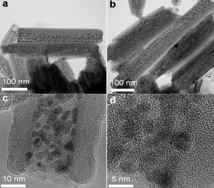 File:Ru-intercalated halloysite nanotubes 2.jpg