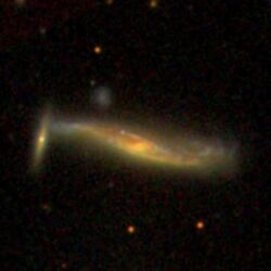 SDSS Arp 71 NGC 6045.jpeg