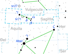 File:Sagitta constellation map.svg