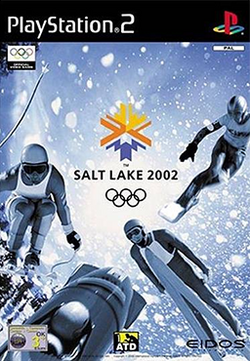 Salt Lake 2002 Coverart.png