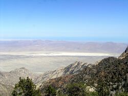 San-Felipe Sierra-SanPedroMartir BajaCalifornia Mexico.jpg