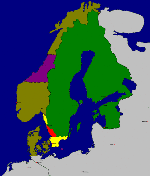 File:Scandinavia 1658.gif