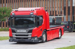 Scania L320.jpg