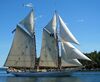 Schooner Mary Day by Shannon Gallagher.jpg
