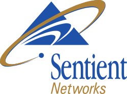 Sentient Networks logo.svg