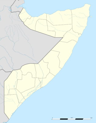 Somalia location map.svg