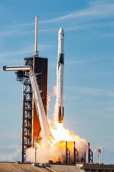File:SpaceX CRS-26 Liftoff, Remote Cam -4 (KSC-20221126-PH-KMO04 0024).jpeg