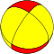 Spherical square antiprism.svg