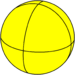 Spherical square bipyramid.svg