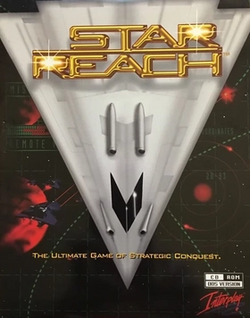 Star Reach cover.webp