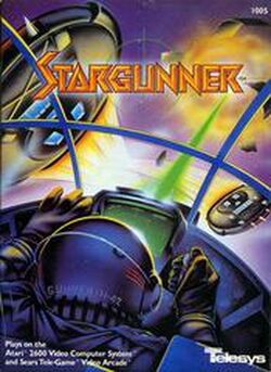 Stargunner cover.jpg