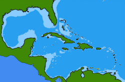 Starksia springeri range.png