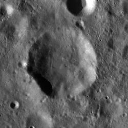 Steno crater LRO WAC.jpg