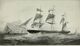 Stornoway (ship, 1850)-The clipper ship era 1843-1869 (1910) page 198 (14595826480).jpg