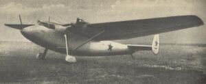 Stscherbakow Stsche-2.JPG